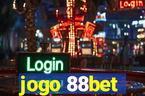 jogo 88bet